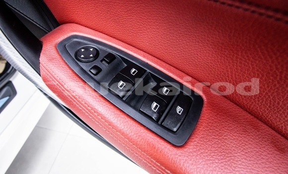 Buy Used BMW 1-Series White Car in Bangkok in Bangkok Buy Used BMW 1-Series White Car in Bangkok in Bangkok