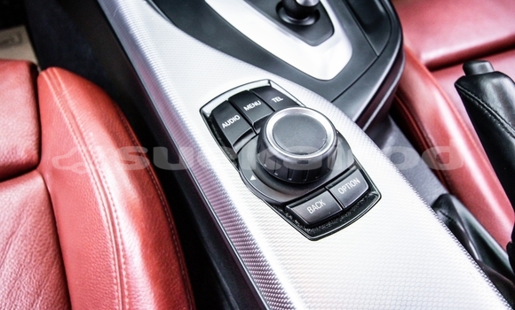 Buy Used BMW 1-Series White Car in Bangkok in Bangkok Buy Used BMW 1-Series White Car in Bangkok in Bangkok