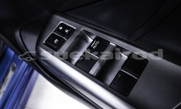 ซื้อ รถมือสอง Honda City สีน้ำเงิน รถยนต์ ใน %{เมือง} ใน กรุงเทพมหานคร ซื้อ รถมือสอง Honda City สีน้ำเงิน รถยนต์ ใน %{เมือง} ใน กรุงเทพมหานคร