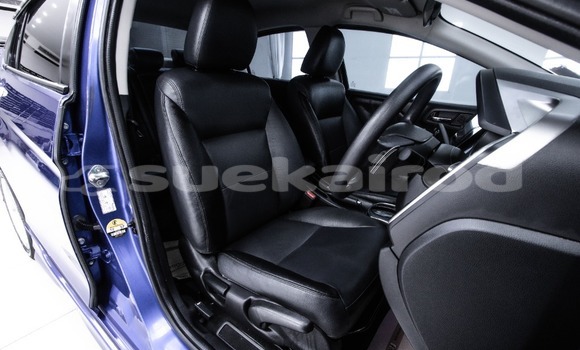 ซื้อ รถมือสอง Honda City สีน้ำเงิน รถยนต์ ใน %{เมือง} ใน กรุงเทพมหานคร ซื้อ รถมือสอง Honda City สีน้ำเงิน รถยนต์ ใน %{เมือง} ใน กรุงเทพมหานคร