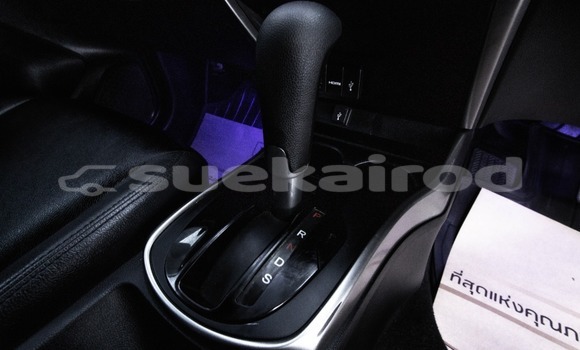 ซื้อ รถมือสอง Honda City สีน้ำเงิน รถยนต์ ใน %{เมือง} ใน กรุงเทพมหานคร ซื้อ รถมือสอง Honda City สีน้ำเงิน รถยนต์ ใน %{เมือง} ใน กรุงเทพมหานคร