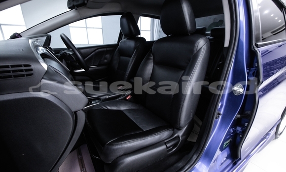 ซื้อ รถมือสอง Honda City สีน้ำเงิน รถยนต์ ใน %{เมือง} ใน กรุงเทพมหานคร ซื้อ รถมือสอง Honda City สีน้ำเงิน รถยนต์ ใน %{เมือง} ใน กรุงเทพมหานคร