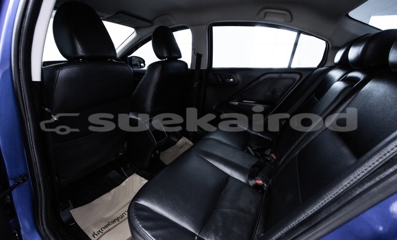 ซื้อ รถมือสอง Honda City สีน้ำเงิน รถยนต์ ใน %{เมือง} ใน กรุงเทพมหานคร ซื้อ รถมือสอง Honda City สีน้ำเงิน รถยนต์ ใน %{เมือง} ใน กรุงเทพมหานคร