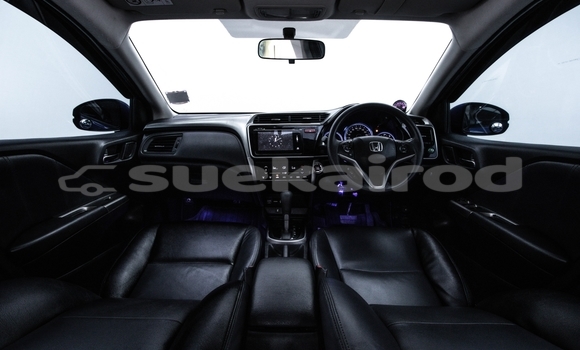 ซื้อ รถมือสอง Honda City สีน้ำเงิน รถยนต์ ใน %{เมือง} ใน กรุงเทพมหานคร ซื้อ รถมือสอง Honda City สีน้ำเงิน รถยนต์ ใน %{เมือง} ใน กรุงเทพมหานคร