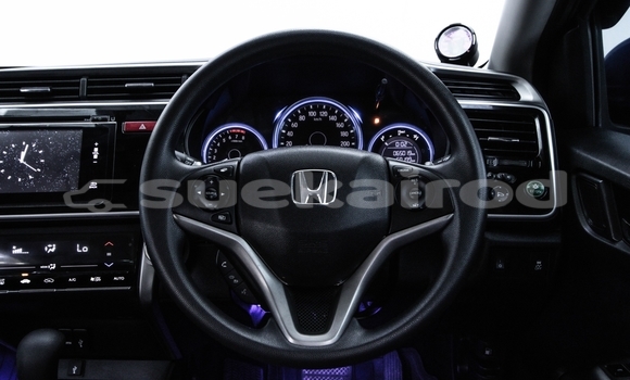 ซื้อ รถมือสอง Honda City สีน้ำเงิน รถยนต์ ใน %{เมือง} ใน กรุงเทพมหานคร ซื้อ รถมือสอง Honda City สีน้ำเงิน รถยนต์ ใน %{เมือง} ใน กรุงเทพมหานคร