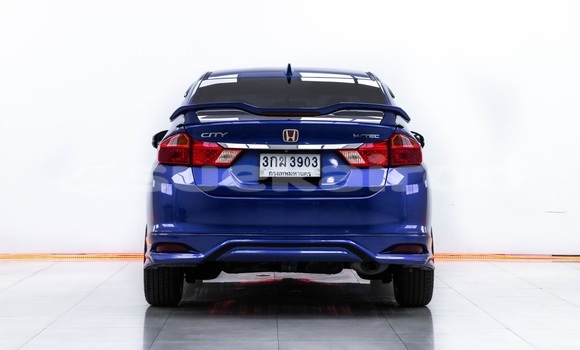 ซื้อ รถมือสอง Honda City สีน้ำเงิน รถยนต์ ใน %{เมือง} ใน กรุงเทพมหานคร ซื้อ รถมือสอง Honda City สีน้ำเงิน รถยนต์ ใน %{เมือง} ใน กรุงเทพมหานคร