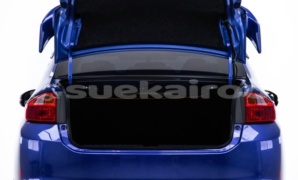 ซื้อ รถมือสอง Honda City สีน้ำเงิน รถยนต์ ใน %{เมือง} ใน กรุงเทพมหานคร ซื้อ รถมือสอง Honda City สีน้ำเงิน รถยนต์ ใน %{เมือง} ใน กรุงเทพมหานคร