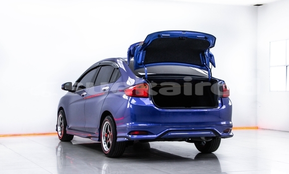 ซื้อ รถมือสอง Honda City สีน้ำเงิน รถยนต์ ใน %{เมือง} ใน กรุงเทพมหานคร ซื้อ รถมือสอง Honda City สีน้ำเงิน รถยนต์ ใน %{เมือง} ใน กรุงเทพมหานคร