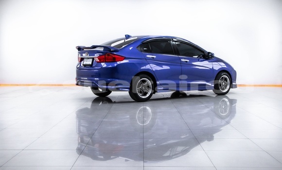 ซื้อ รถมือสอง Honda City สีน้ำเงิน รถยนต์ ใน %{เมือง} ใน กรุงเทพมหานคร ซื้อ รถมือสอง Honda City สีน้ำเงิน รถยนต์ ใน %{เมือง} ใน กรุงเทพมหานคร
