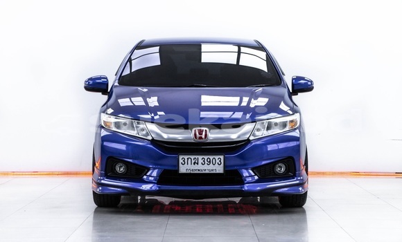 ซื้อ รถมือสอง Honda City สีน้ำเงิน รถยนต์ ใน %{เมือง} ใน กรุงเทพมหานคร ซื้อ รถมือสอง Honda City สีน้ำเงิน รถยนต์ ใน %{เมือง} ใน กรุงเทพมหานคร