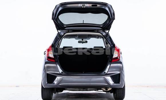 Buy Used Honda Jazz Other Car in Bangkok in Bangkok Buy Used Honda Jazz Other Car in Bangkok in Bangkok