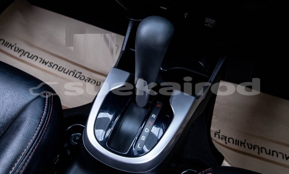 Buy Used Honda Jazz Other Car in Bangkok in Bangkok Buy Used Honda Jazz Other Car in Bangkok in Bangkok