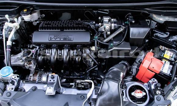 Buy Used Honda Jazz Other Car in Bangkok in Bangkok Buy Used Honda Jazz Other Car in Bangkok in Bangkok