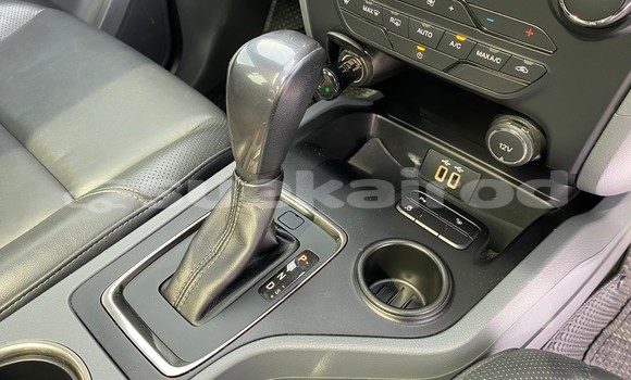 ซื้อ รถมือสอง Ford Everest อื่น ๆ รถยนต์ ใน %{เมือง} ใน กรุงเทพมหานคร ซื้อ รถมือสอง Ford Everest อื่น ๆ รถยนต์ ใน %{เมือง} ใน กรุงเทพมหานคร