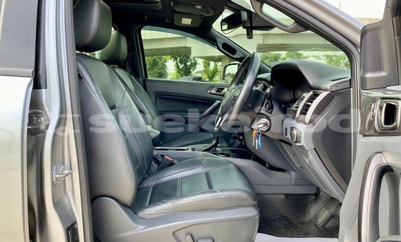 ซื้อ รถมือสอง Ford Everest อื่น ๆ รถยนต์ ใน %{เมือง} ใน กรุงเทพมหานคร ซื้อ รถมือสอง Ford Everest อื่น ๆ รถยนต์ ใน %{เมือง} ใน กรุงเทพมหานคร