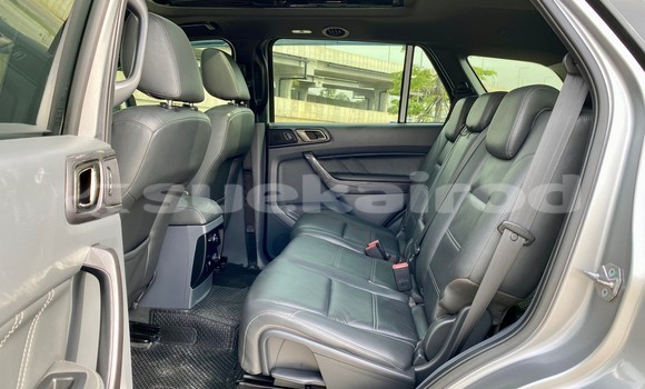 ซื้อ รถมือสอง Ford Everest อื่น ๆ รถยนต์ ใน %{เมือง} ใน กรุงเทพมหานคร ซื้อ รถมือสอง Ford Everest อื่น ๆ รถยนต์ ใน %{เมือง} ใน กรุงเทพมหานคร