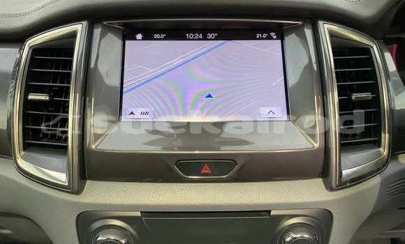 ซื้อ รถมือสอง Ford Everest อื่น ๆ รถยนต์ ใน %{เมือง} ใน กรุงเทพมหานคร ซื้อ รถมือสอง Ford Everest อื่น ๆ รถยนต์ ใน %{เมือง} ใน กรุงเทพมหานคร