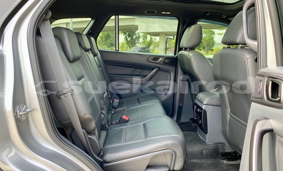 ซื้อ รถมือสอง Ford Everest อื่น ๆ รถยนต์ ใน %{เมือง} ใน กรุงเทพมหานคร ซื้อ รถมือสอง Ford Everest อื่น ๆ รถยนต์ ใน %{เมือง} ใน กรุงเทพมหานคร