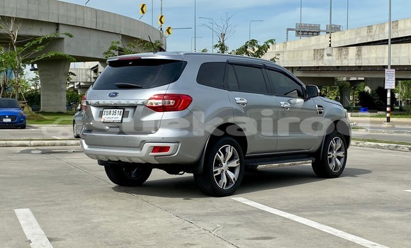 ซื้อ รถมือสอง Ford Everest อื่น ๆ รถยนต์ ใน %{เมือง} ใน กรุงเทพมหานคร ซื้อ รถมือสอง Ford Everest อื่น ๆ รถยนต์ ใน %{เมือง} ใน กรุงเทพมหานคร