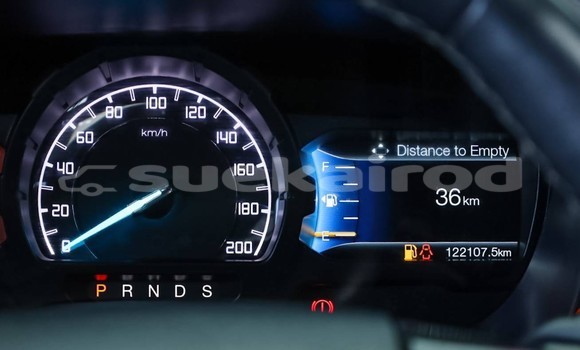 ซื้อ รถมือสอง Ford Everest อื่น ๆ รถยนต์ ใน %{เมือง} ใน กรุงเทพมหานคร ซื้อ รถมือสอง Ford Everest อื่น ๆ รถยนต์ ใน %{เมือง} ใน กรุงเทพมหานคร