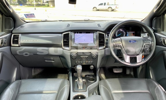 ซื้อ รถมือสอง Ford Everest อื่น ๆ รถยนต์ ใน %{เมือง} ใน กรุงเทพมหานคร ซื้อ รถมือสอง Ford Everest อื่น ๆ รถยนต์ ใน %{เมือง} ใน กรุงเทพมหานคร