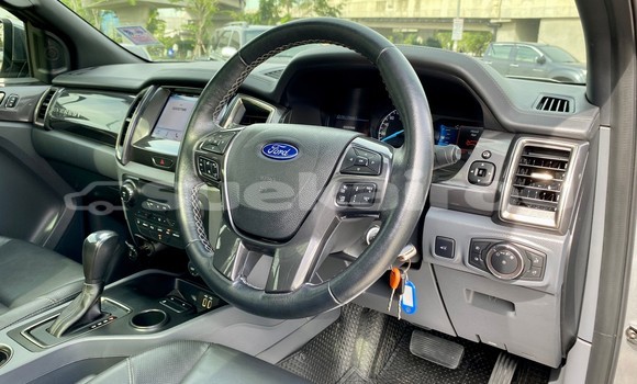 ซื้อ รถมือสอง Ford Everest อื่น ๆ รถยนต์ ใน %{เมือง} ใน กรุงเทพมหานคร ซื้อ รถมือสอง Ford Everest อื่น ๆ รถยนต์ ใน %{เมือง} ใน กรุงเทพมหานคร