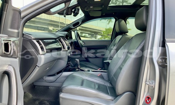 ซื้อ รถมือสอง Ford Everest อื่น ๆ รถยนต์ ใน %{เมือง} ใน กรุงเทพมหานคร ซื้อ รถมือสอง Ford Everest อื่น ๆ รถยนต์ ใน %{เมือง} ใน กรุงเทพมหานคร