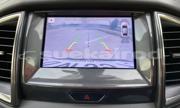 ซื้อ รถมือสอง Ford Everest อื่น ๆ รถยนต์ ใน %{เมือง} ใน กรุงเทพมหานคร ซื้อ รถมือสอง Ford Everest อื่น ๆ รถยนต์ ใน %{เมือง} ใน กรุงเทพมหานคร