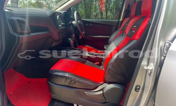 ซื้อ รถมือสอง Isuzu D–MAX อื่น ๆ รถยนต์ ใน %{เมือง} ใน กรุงเทพมหานคร ซื้อ รถมือสอง Isuzu D–MAX อื่น ๆ รถยนต์ ใน %{เมือง} ใน กรุงเทพมหานคร