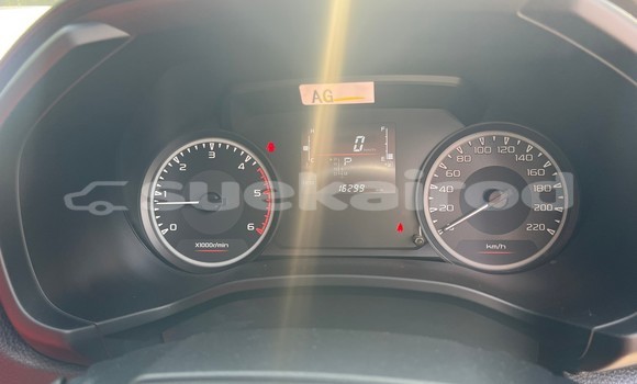 ซื้อ รถมือสอง Isuzu D–MAX อื่น ๆ รถยนต์ ใน %{เมือง} ใน กรุงเทพมหานคร ซื้อ รถมือสอง Isuzu D–MAX อื่น ๆ รถยนต์ ใน %{เมือง} ใน กรุงเทพมหานคร