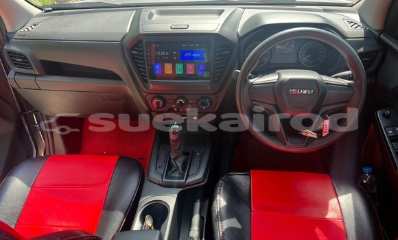 ซื้อ รถมือสอง Isuzu D–MAX อื่น ๆ รถยนต์ ใน %{เมือง} ใน กรุงเทพมหานคร ซื้อ รถมือสอง Isuzu D–MAX อื่น ๆ รถยนต์ ใน %{เมือง} ใน กรุงเทพมหานคร