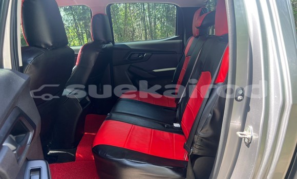 ซื้อ รถมือสอง Isuzu D–MAX อื่น ๆ รถยนต์ ใน %{เมือง} ใน กรุงเทพมหานคร ซื้อ รถมือสอง Isuzu D–MAX อื่น ๆ รถยนต์ ใน %{เมือง} ใน กรุงเทพมหานคร