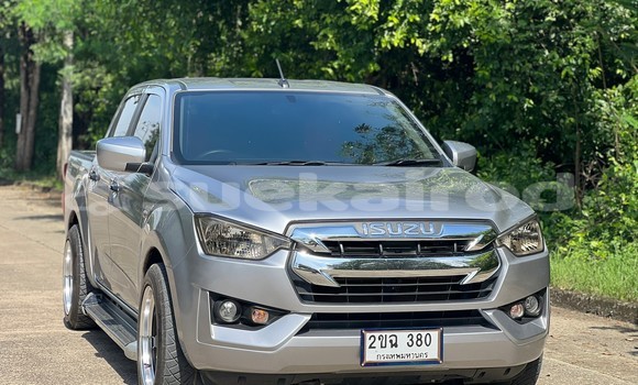 ซื้อ รถมือสอง Isuzu D–MAX อื่น ๆ รถยนต์ ใน %{เมือง} ใน กรุงเทพมหานคร ซื้อ รถมือสอง Isuzu D–MAX อื่น ๆ รถยนต์ ใน %{เมือง} ใน กรุงเทพมหานคร