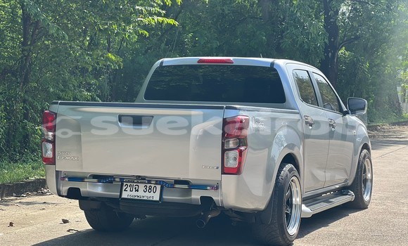 ซื้อ รถมือสอง Isuzu D–MAX อื่น ๆ รถยนต์ ใน %{เมือง} ใน กรุงเทพมหานคร ซื้อ รถมือสอง Isuzu D–MAX อื่น ๆ รถยนต์ ใน %{เมือง} ใน กรุงเทพมหานคร