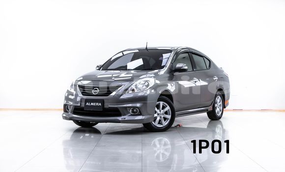 ซื้อ รถมือสอง Nissan Almera สีน้ำตาล รถยนต์ ใน %{เมือง} ใน กรุงเทพมหานคร ซื้อ รถมือสอง Nissan Almera สีน้ำตาล รถยนต์ ใน %{เมือง} ใน กรุงเทพมหานคร