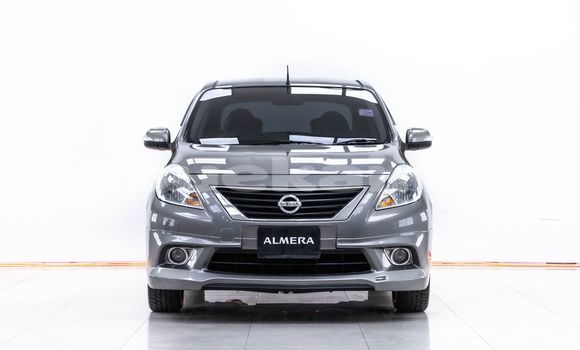 ซื้อ รถมือสอง Nissan Almera สีน้ำตาล รถยนต์ ใน %{เมือง} ใน กรุงเทพมหานคร ซื้อ รถมือสอง Nissan Almera สีน้ำตาล รถยนต์ ใน %{เมือง} ใน กรุงเทพมหานคร