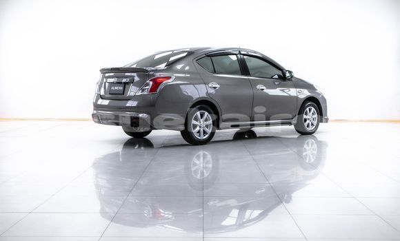 ซื้อ รถมือสอง Nissan Almera สีน้ำตาล รถยนต์ ใน %{เมือง} ใน กรุงเทพมหานคร ซื้อ รถมือสอง Nissan Almera สีน้ำตาล รถยนต์ ใน %{เมือง} ใน กรุงเทพมหานคร