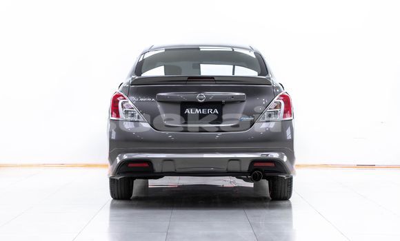 ซื้อ รถมือสอง Nissan Almera สีน้ำตาล รถยนต์ ใน %{เมือง} ใน กรุงเทพมหานคร ซื้อ รถมือสอง Nissan Almera สีน้ำตาล รถยนต์ ใน %{เมือง} ใน กรุงเทพมหานคร
