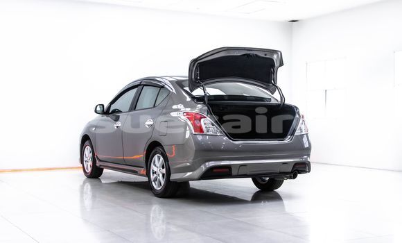 ซื้อ รถมือสอง Nissan Almera สีน้ำตาล รถยนต์ ใน %{เมือง} ใน กรุงเทพมหานคร ซื้อ รถมือสอง Nissan Almera สีน้ำตาล รถยนต์ ใน %{เมือง} ใน กรุงเทพมหานคร