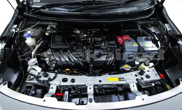 ซื้อ รถมือสอง Nissan Almera สีน้ำตาล รถยนต์ ใน %{เมือง} ใน กรุงเทพมหานคร ซื้อ รถมือสอง Nissan Almera สีน้ำตาล รถยนต์ ใน %{เมือง} ใน กรุงเทพมหานคร