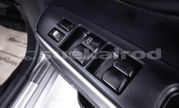 ซื้อ รถมือสอง Nissan Almera สีน้ำตาล รถยนต์ ใน %{เมือง} ใน กรุงเทพมหานคร ซื้อ รถมือสอง Nissan Almera สีน้ำตาล รถยนต์ ใน %{เมือง} ใน กรุงเทพมหานคร