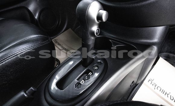 ซื้อ รถมือสอง Nissan Almera สีน้ำตาล รถยนต์ ใน %{เมือง} ใน กรุงเทพมหานคร ซื้อ รถมือสอง Nissan Almera สีน้ำตาล รถยนต์ ใน %{เมือง} ใน กรุงเทพมหานคร