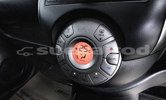 ซื้อ รถมือสอง Nissan Almera สีน้ำตาล รถยนต์ ใน %{เมือง} ใน กรุงเทพมหานคร ซื้อ รถมือสอง Nissan Almera สีน้ำตาล รถยนต์ ใน %{เมือง} ใน กรุงเทพมหานคร