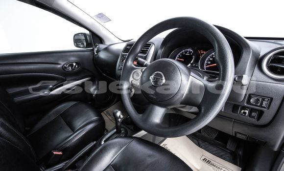 ซื้อ รถมือสอง Nissan Almera สีน้ำตาล รถยนต์ ใน %{เมือง} ใน กรุงเทพมหานคร ซื้อ รถมือสอง Nissan Almera สีน้ำตาล รถยนต์ ใน %{เมือง} ใน กรุงเทพมหานคร