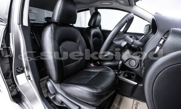 ซื้อ รถมือสอง Nissan Almera สีน้ำตาล รถยนต์ ใน %{เมือง} ใน กรุงเทพมหานคร ซื้อ รถมือสอง Nissan Almera สีน้ำตาล รถยนต์ ใน %{เมือง} ใน กรุงเทพมหานคร