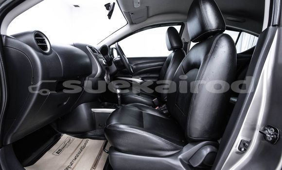 ซื้อ รถมือสอง Nissan Almera สีน้ำตาล รถยนต์ ใน %{เมือง} ใน กรุงเทพมหานคร ซื้อ รถมือสอง Nissan Almera สีน้ำตาล รถยนต์ ใน %{เมือง} ใน กรุงเทพมหานคร