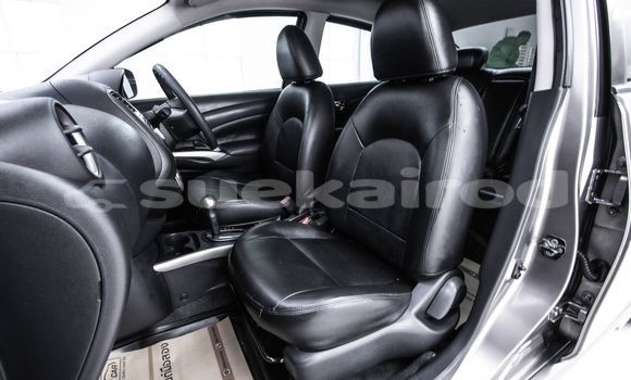 ซื้อ รถมือสอง Nissan Almera สีน้ำตาล รถยนต์ ใน %{เมือง} ใน กรุงเทพมหานคร ซื้อ รถมือสอง Nissan Almera สีน้ำตาล รถยนต์ ใน %{เมือง} ใน กรุงเทพมหานคร