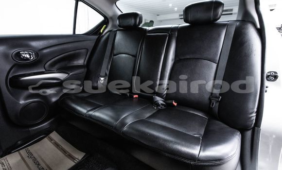 ซื้อ รถมือสอง Nissan Almera สีน้ำตาล รถยนต์ ใน %{เมือง} ใน กรุงเทพมหานคร ซื้อ รถมือสอง Nissan Almera สีน้ำตาล รถยนต์ ใน %{เมือง} ใน กรุงเทพมหานคร