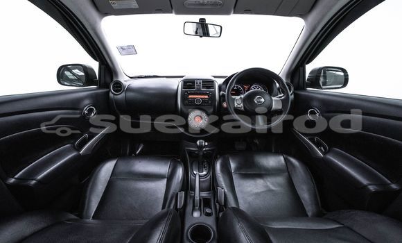 ซื้อ รถมือสอง Nissan Almera สีน้ำตาล รถยนต์ ใน %{เมือง} ใน กรุงเทพมหานคร ซื้อ รถมือสอง Nissan Almera สีน้ำตาล รถยนต์ ใน %{เมือง} ใน กรุงเทพมหานคร