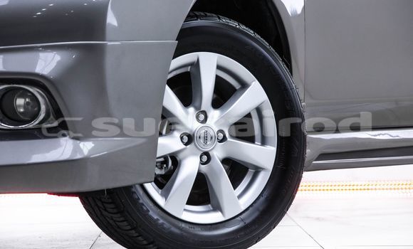ซื้อ รถมือสอง Nissan Almera สีน้ำตาล รถยนต์ ใน %{เมือง} ใน กรุงเทพมหานคร ซื้อ รถมือสอง Nissan Almera สีน้ำตาล รถยนต์ ใน %{เมือง} ใน กรุงเทพมหานคร